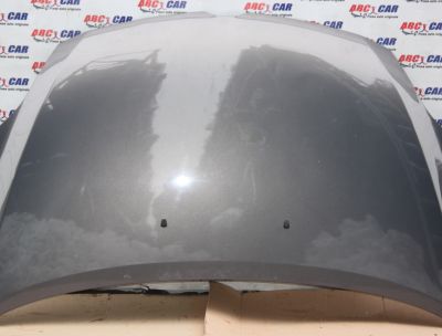 Capota fata Mazda 5 2005-2010