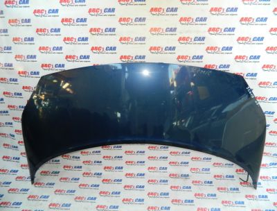 Capota fata Renault Scenic II 2003-2009