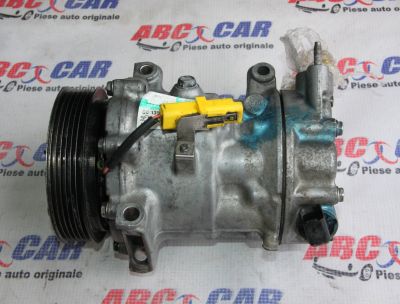 Compresor clima Citroen Berlingo 2 1.6 HDI 2008-2018
