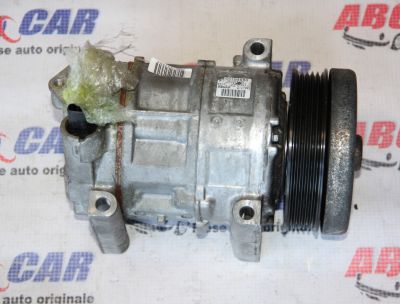 Compresor clima Fiat Grande Punto 2005-2012 55194880