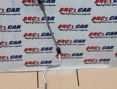 Conducta clima BMW X3 F25 2.0d 2011-2017 9228234