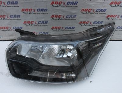 Far stanga Ford Transit 2020-prezent GK31-13W030-BB