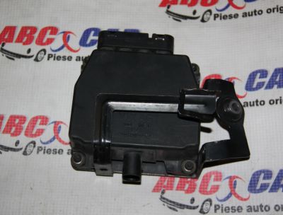 Grup vacuum VW Golf 5 2005-2009 6Q0906625