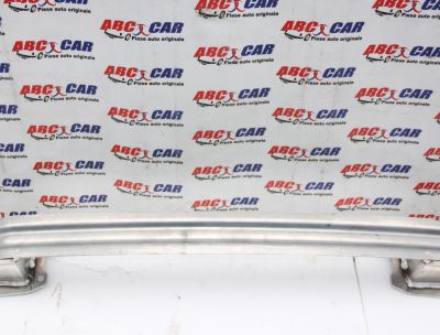 Intaritura bara spate Audi A5 (F5) 2015-2024 8W0807309