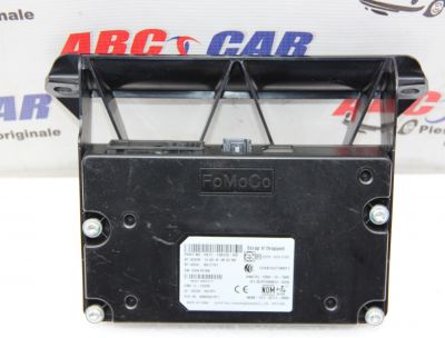 Modul bluetooth Ford Transit 2019 EK2T-14B428-RB