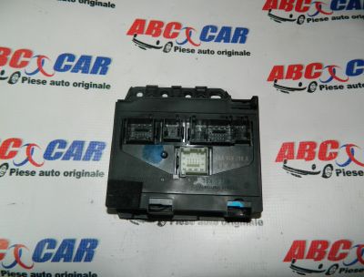 Modul confort VW Passat B7 2010-2014 Cod: 3AA959799A