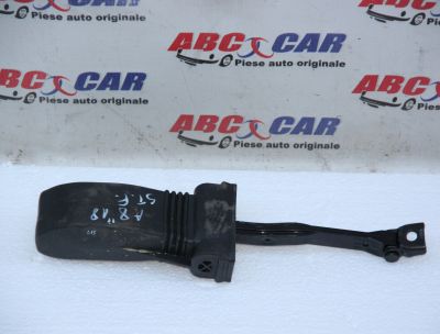 Opritor usa stanga fata Audi A8 4N (D5) 2017-prezent 4N0837267