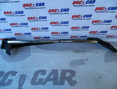 Ornament crom dreapta Opel Astra H