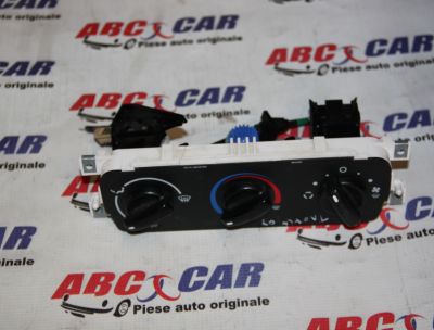 Panou comenzi ventilatie Ford Transit 2000-2006 C1H-18D451A