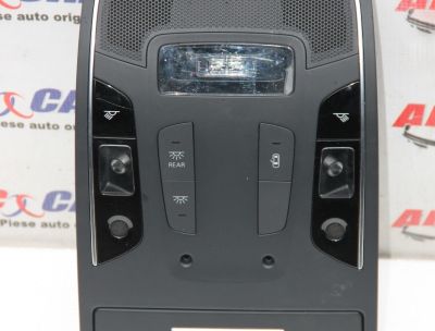 Plafoniera Audi A7 4G 2010-2017 4G0947135B
