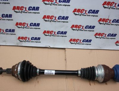 Planetara dreapta fata VW Tiguan (5N) 2007-2016 1.4 TSI 5N0407764M