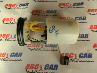 Pompa combustibil VW Golf Plus 2004-2012 1.2 TSI Cod: 6R0919051F