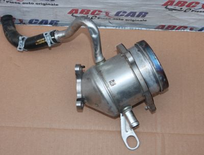 Racitor gaze Mercedes CLA-CLass C118 2019-prezent 1.5 DCI 147359823R