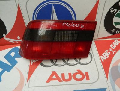 Stop stanga Opel Calibra 1989-1997