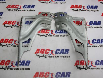 Suport aripa stanga Audi Q3 8U 2011-2018 8U0821135