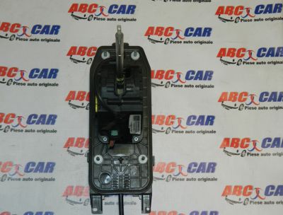 Timonerie DSG VW Tiguan (5N) 2007-2016 4X4 2.0 TDI Cod: 5N2713025G