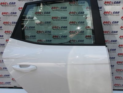 Usa dreapta spate Seat Arona (KJ) 2017-prezent