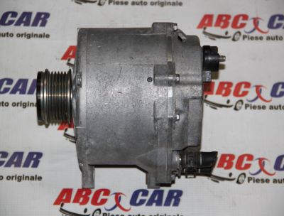 Alternator Audi A8 D4 4H 2010-2016 14V/190A 059903016T