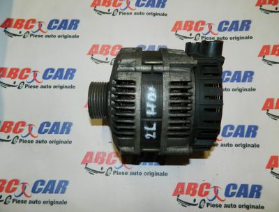 Alternator Citroen Berlingo 1 1997-2007 12v 2.0 HDI 9635342080