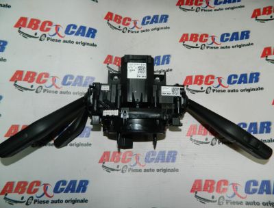 Ansamblu manete VW Passat CC 2008-2012 3C5953502D