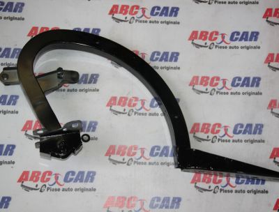 Balama stanga capota spate Audi A4 B9 2015-prezent 8W5827305