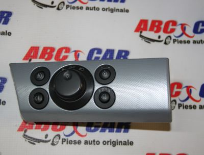 Bloc lumini Opel Astra H 2005-2009 13198924WB