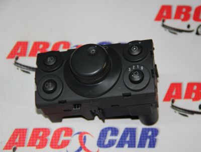 Bloc lumini Opel Astra H 2005-2009 13198924WB