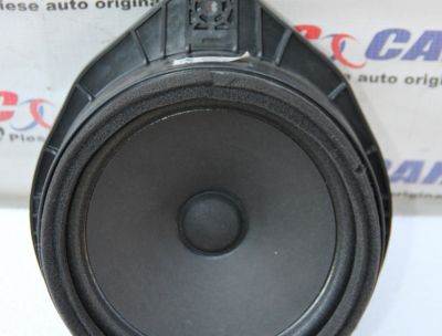Boxa usa dreapta fata Opel Astra K 2015-2021 13437058