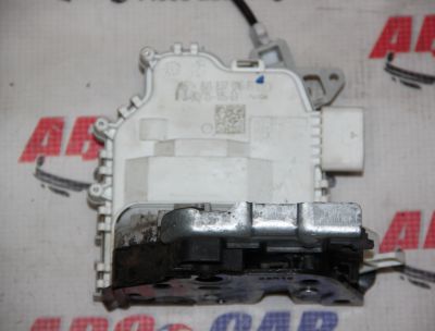 Broasca usa dreapta fata Audi A4 B8 8K 2008-2015 8J1837016F