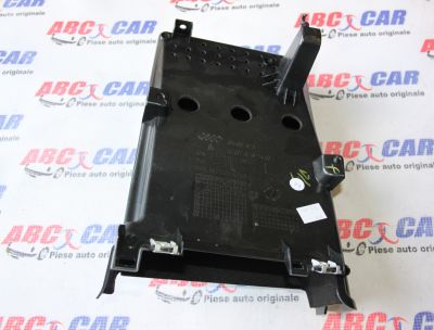 Buzunar depozitare torpedou sofer Audi A4 B9 8W 2015-prezent 8W1857925