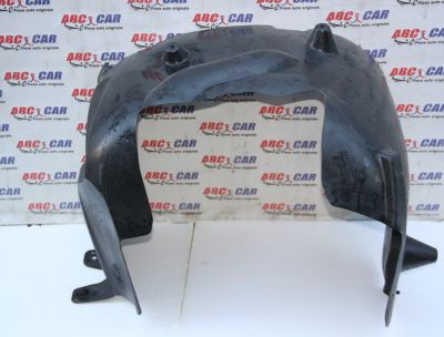 Carenaj dreapta fata VW Amarok (2H) 2010-2020 2H0809962B