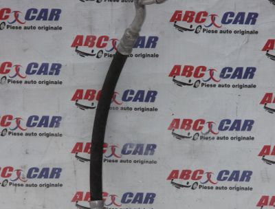 Conducta clima VW Jetta (1K) 2005-2011 1K0820721BK