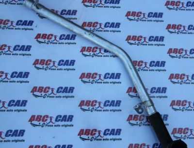Conducta de apa VW Touareg (7P) 2010-2018 3.6 FSI V6 7P0121070AF