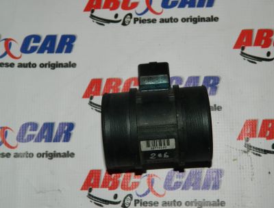 Debitmetru de aer Peugeot 206 1999-2010 2.0 HDI 9628336380
