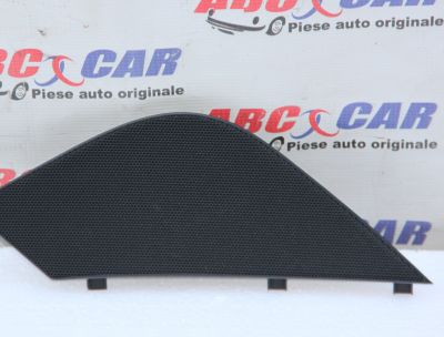 Grilaj boxa dreapta Audi TT 8S 2015-prezent 8S0035410