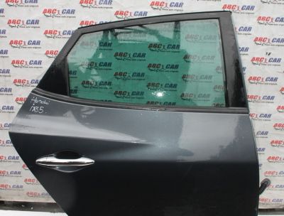 Incuietoare usa dreapta spate Hyundai IX35 2009-2015