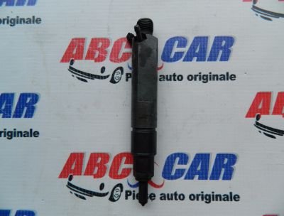 Injector VW Golf 4 1999-2004 1.9 TDI 038130201G