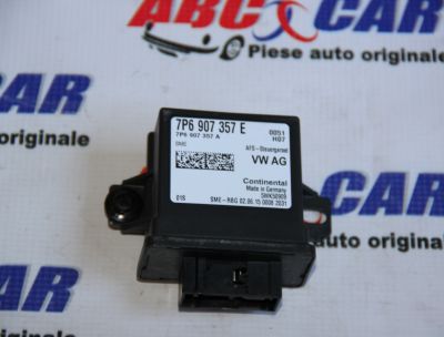 Modul AFS VW Tiguan (AD1) 2016-2023 7P6907357E