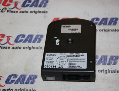 Modul bluetooth Ford Mondeo 4 2008-2014 8M5T-19G488-AL