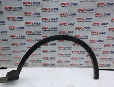 Ornament aripa dreapta fata Ford Kuga 2 2012-2019 GV44-S16D238-B