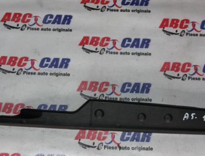 Ornament compartiment motor Audi A5 (F5) 2016-2024 8W6820582E