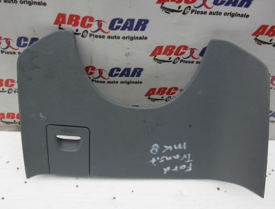 Ornament plansa bord Ford Transit 2019 BK31-V04325-A