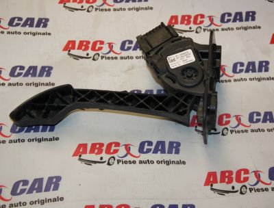 Pedala acceleratie Ford Fiesta 2009-2017 8V21-9F836-CD