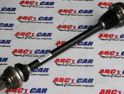 Planetara stanga spate VW Tiguan (AD1) 2016-I2023 2.0 FSI 3Q0501203B