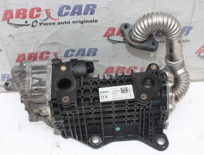 Racitor gaze Citroen Berlingo 3 2018-prezent 1.5 HDI 9813050280
