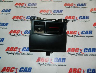 Scrumiera cu bricheta Audi A4 B8 8K 2008-2015 8K0857951