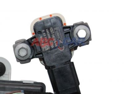 Senzor impact Ford EcoSport 2012-2023 H2GT-14C676-AA