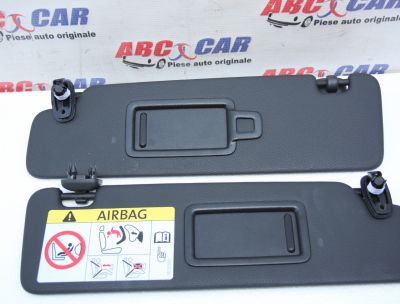 Set parasolare VW Golf 7 2014-2020 5G0010844A