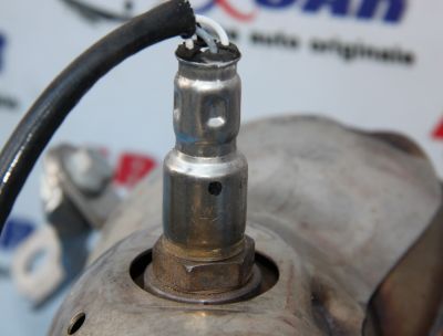 Sonda lambda VW Passat B8 2015-2023 1.4 TSI 04E906262AR