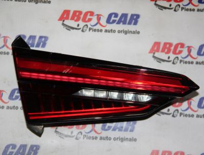 Stop full led stanga haion Audi A5 (F5) sportback 2016-2024 8W6945093B